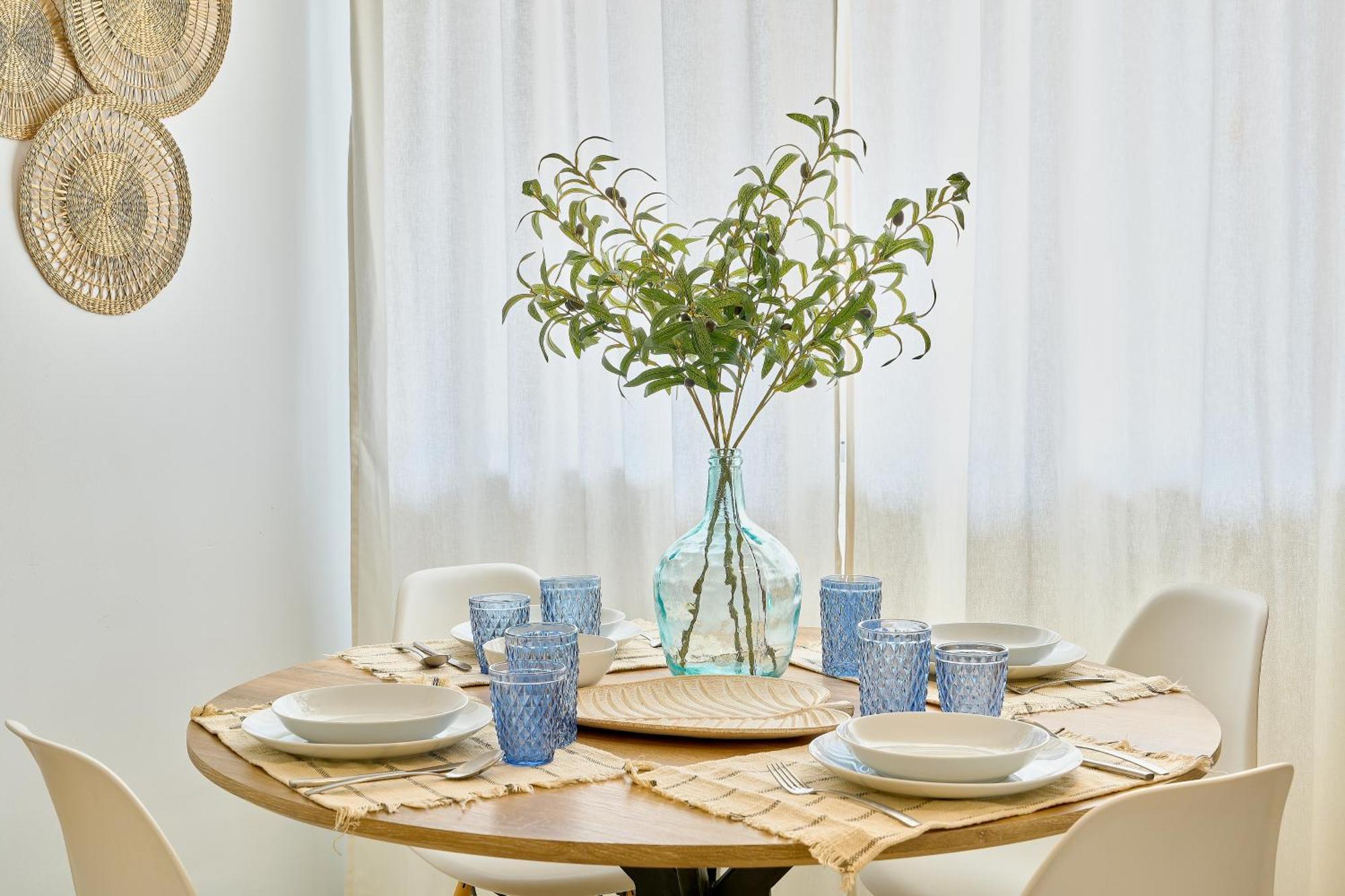 Fuengirola Beach Apartment By Stay Belonio Eksteriør billede